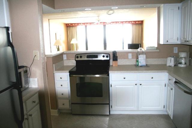 Club Regency At Regency Towers Aparthotel Myrtle Beach Kültér fotó